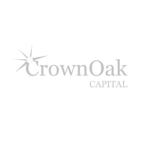CrownOak Capital
