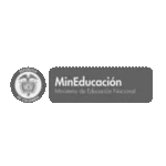 MinEducación