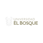 Universidad El Bosque