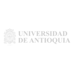 Universidad de Antioquia